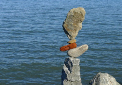 individual therapy pic 400x280